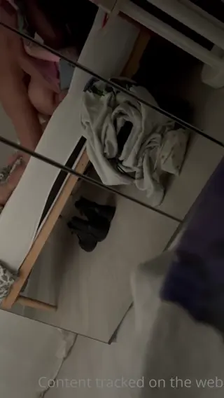 alexmucci leaked video, frame 6