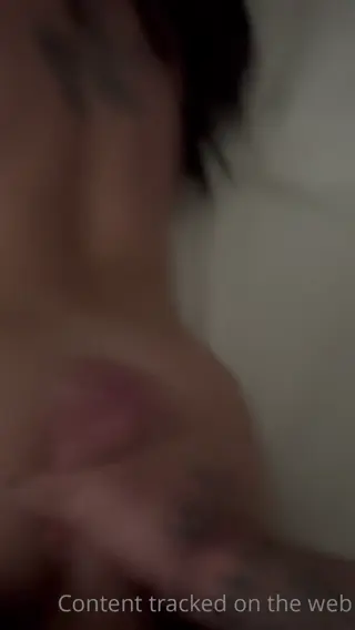 alexmucci leaked video, frame 3
