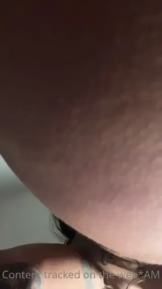 alexmucci leaked video, frame 4