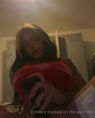 alexmucci leaked video, frame 5