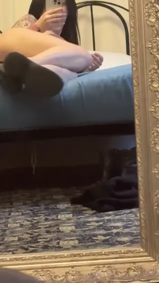 alexmucci leaked video, frame 4