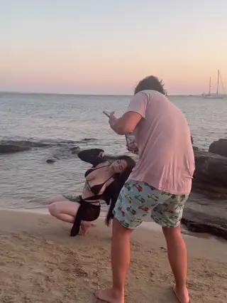 alexmucci leaked video preview