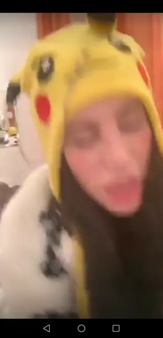 alexmucci leaked video preview
