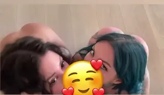 alexmucci leaked video, frame 2