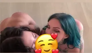 alexmucci leaked video, frame 3