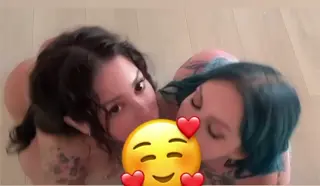 alexmucci leaked video, frame 4