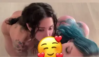 alexmucci leaked video, frame 5