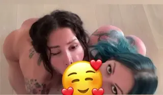 alexmucci leaked video, frame 6