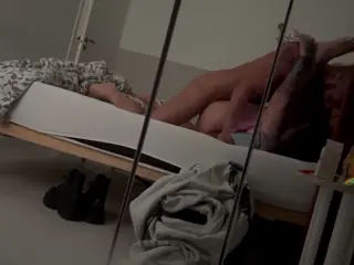alexmucci leaked video, frame 2