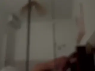 alexmucci leaked video, frame 5