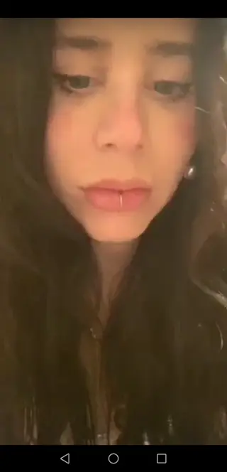alexmucci leaked video preview