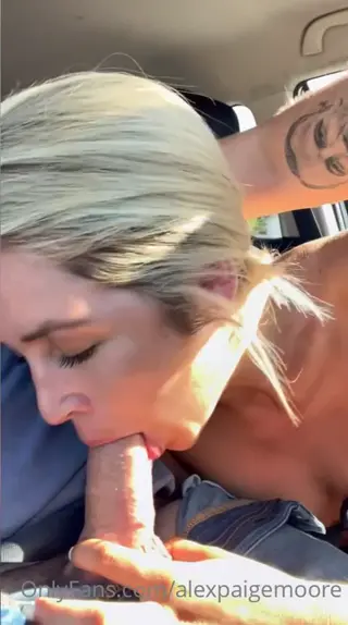 alexpaigemoore leaked video, frame 3