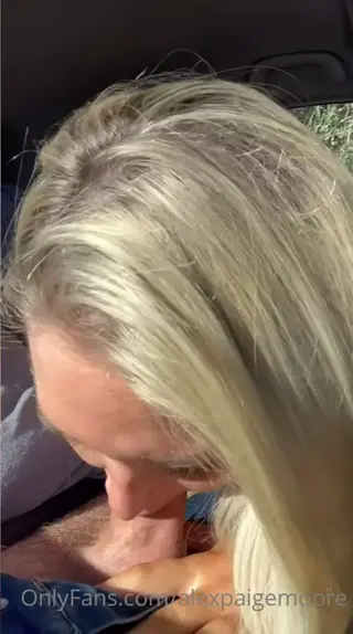 alexpaigemoore leaked video, frame 5