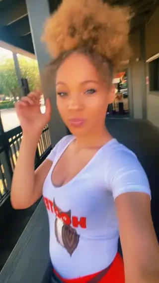 alexsiadiamonique leaked video, frame 2