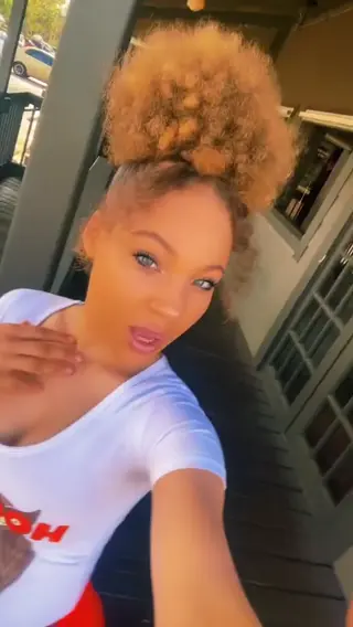 alexsiadiamonique leaked video, frame 3
