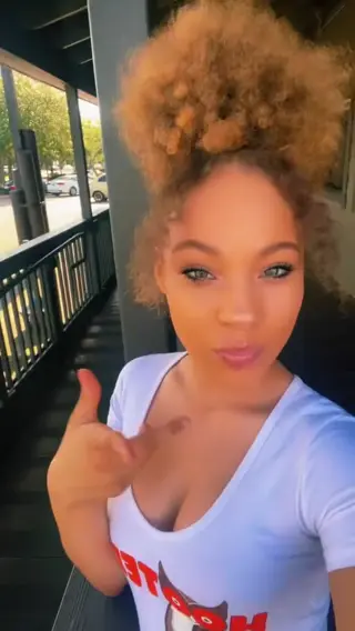 alexsiadiamonique leaked video, frame 4