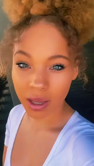 alexsiadiamonique leaked video, frame 5