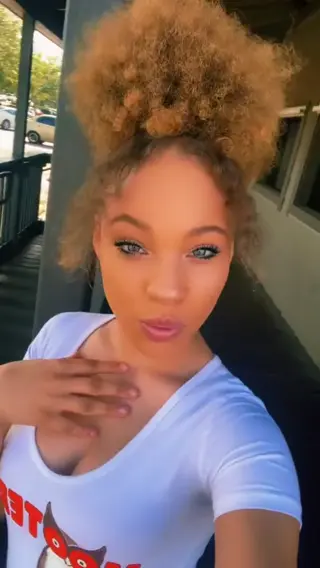 alexsiadiamonique leaked video, frame 6