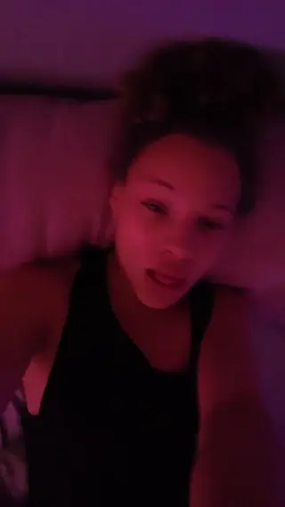 alexsiadiamonique leaked video preview