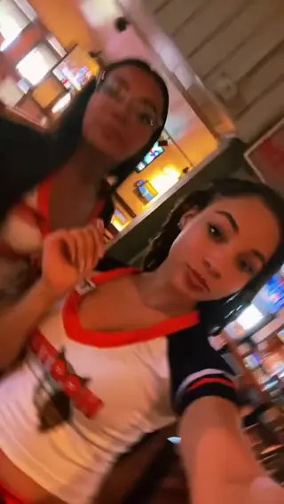 alexsiadiamonique leaked video preview