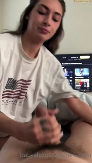 alexusxxx leaked video preview