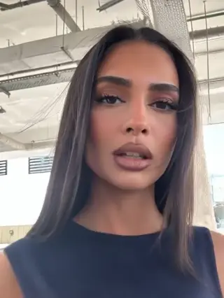 aleynaoezcan leaked video preview