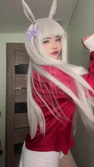 aleyyycos leaked video, frame 5
