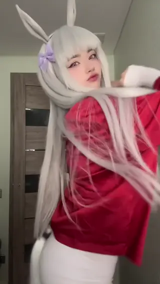 aleyyycos leaked video, frame 6