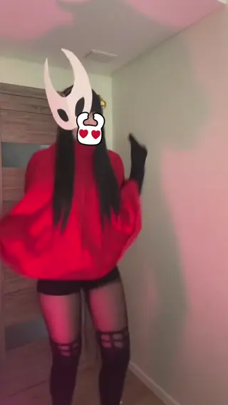 aleyyycos leaked video, frame 2