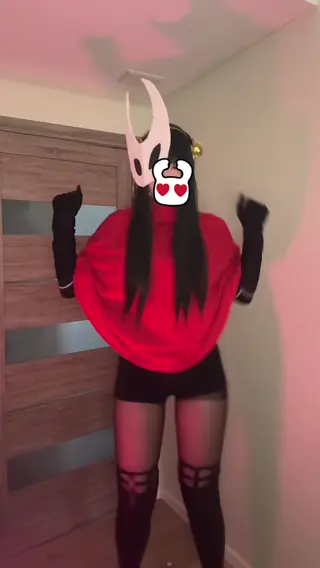 aleyyycos leaked video, frame 3