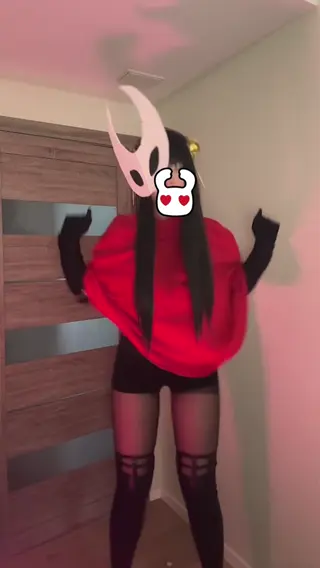aleyyycos leaked video, frame 4