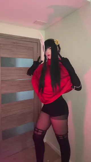 aleyyycos leaked video, frame 5