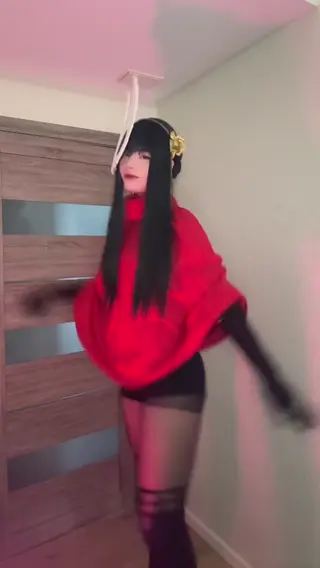 aleyyycos leaked video, frame 6