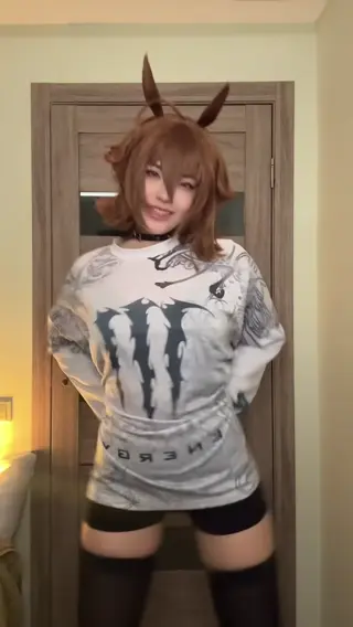 aleyyycos leaked video, frame 2