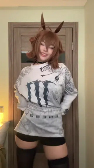 aleyyycos leaked video, frame 3