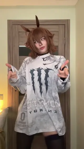 aleyyycos leaked video, frame 4