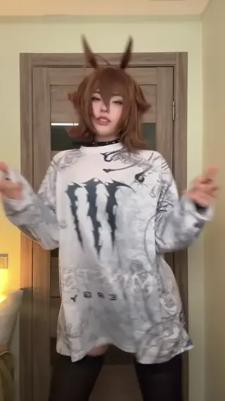 aleyyycos leaked video, frame 5