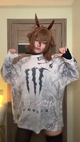 aleyyycos leaked video, frame 6