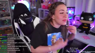 alianimus leaked video, frame 1