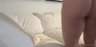 alianimus leaked video, frame 3