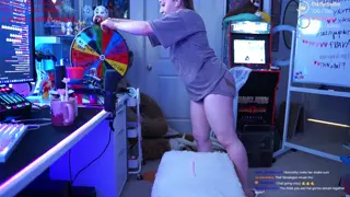alianimus leaked video, frame 1