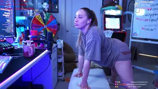 alianimus leaked video, frame 5