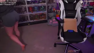 alianimus leaked video, frame 1