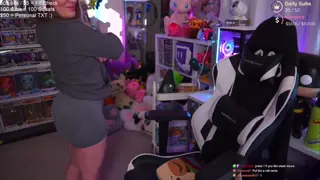 alianimus leaked video, frame 6