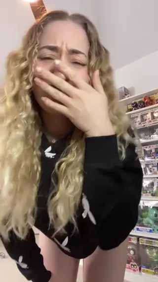 alianimus leaked video preview