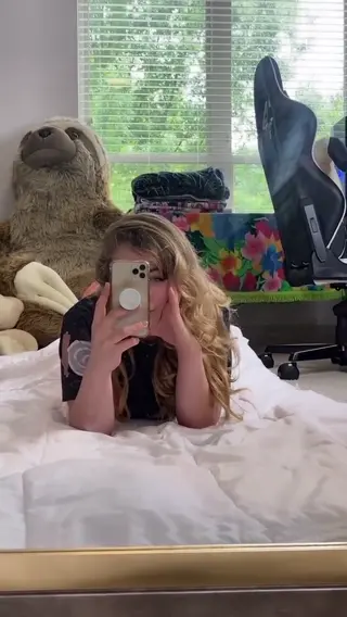 alianimus leaked video preview
