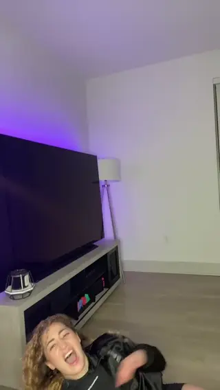 alianimus leaked video preview