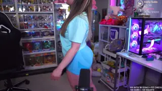 alianimus leaked video, frame 4