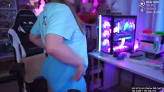 alianimus leaked video, frame 5