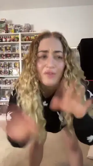 alianimus leaked video preview